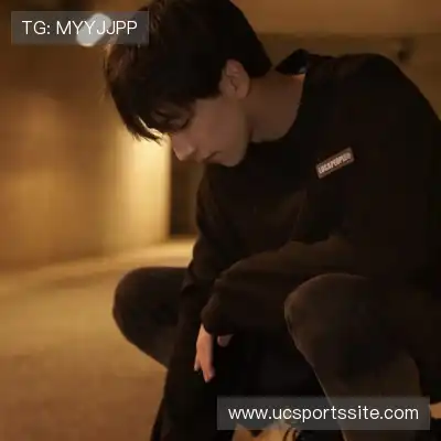 刘予